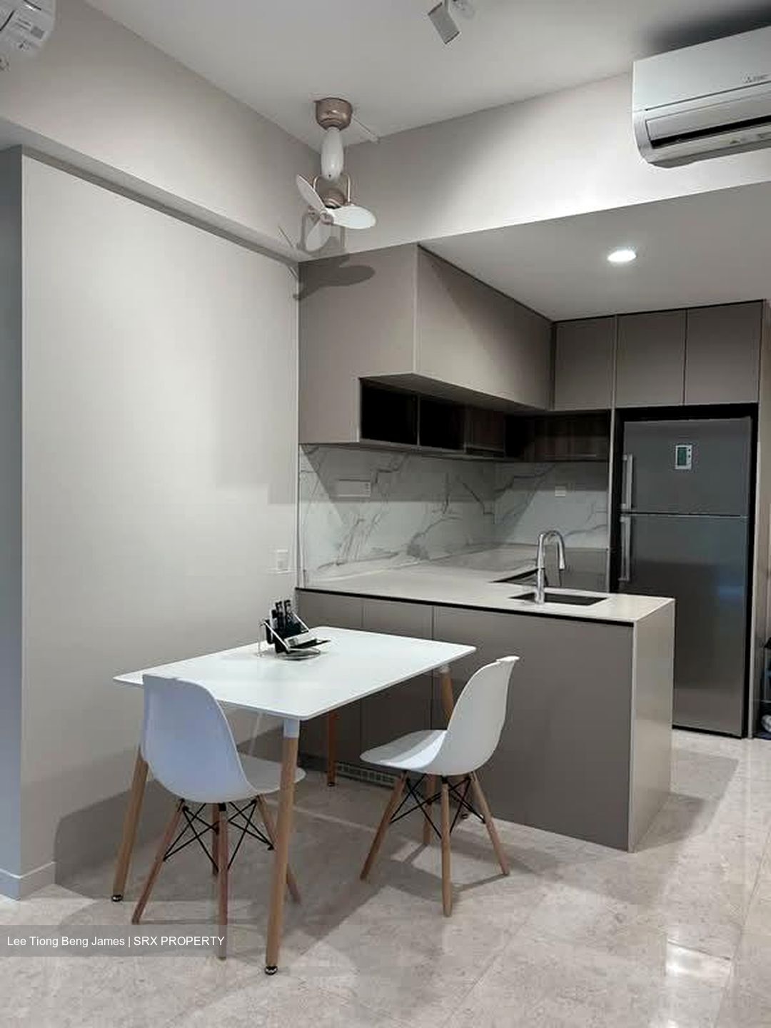 Verdale (D21), Apartment #563442511